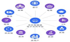 TPWallet新版与旧版区别详解