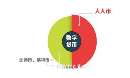 如何在狐狸钱包中设置MATIC主网？详细步骤与指南