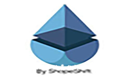 TPWallet提现手续费分析及用户体验指南