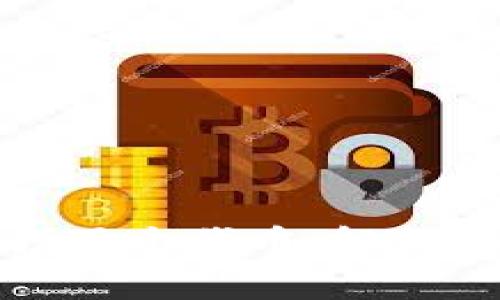 TPWallet突然新增两个代币，解析背后的原因与影响
