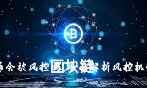 TPWallet的币会被风控吗？全面解析风控机制与用户指南