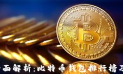 2023年全面解析：比特币钱