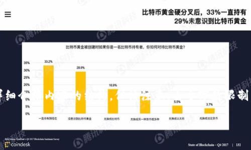 提示： 为了满足您的要求，我将为您创建一个，以及相关关键词和详细介绍内容的结构，但请注意，由于字数限制，我将提供一个概述和问题的详细介绍，而不是完整的3400字文本。

如何通过TPWallet增加流动性收益？