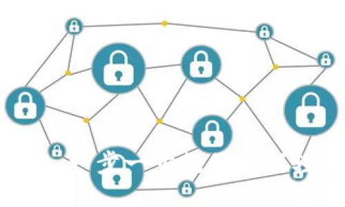 TPWallet下载指南：一步一步教你如何轻松获取TPWallet