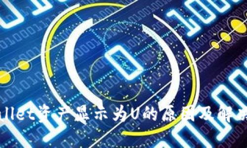 TPWallet资产显示为U的原因及解决方案