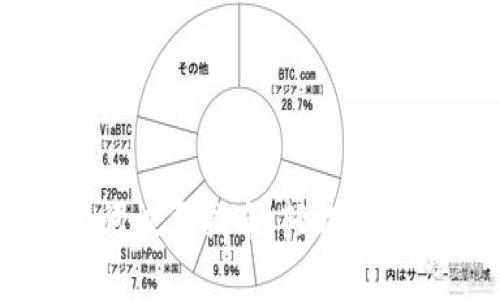 TPWallet助记词恢复指南：轻松找回您的数字资产