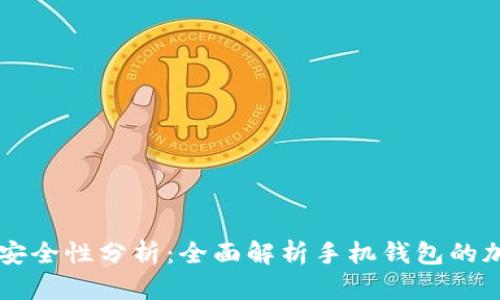 手机钱包的加密与安全性分析：全面解析手机钱包的加密技术与安全隐患