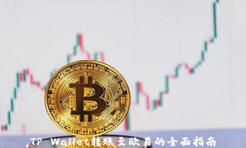 
TP Wallet转账至欧易的全面指南