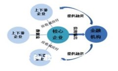中本聪提币到TPWallet详细教