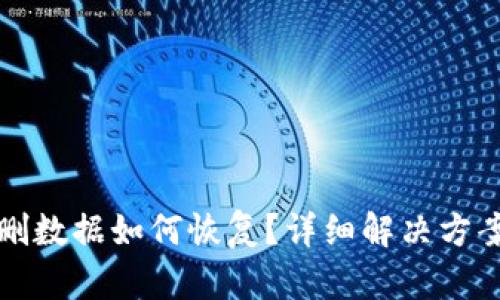tpwallet误删数据如何恢复？详细解决方案与步骤指导