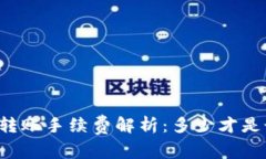 TPWallet转账手续费解析：多