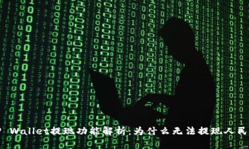  TP Wallet提现功能解析：为什么无法提现人民币？