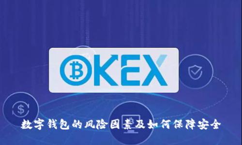 数字钱包的风险因素及如何保障安全