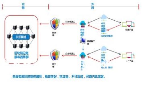 如何将中本聪币转移到TPWallet：详细步骤与注意事项