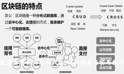 数字货币如何导入钱包：详细指南与实用技巧