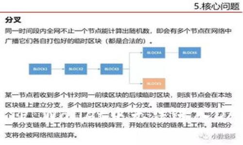 如何解决TP Wallet中无法进入DApp的问题