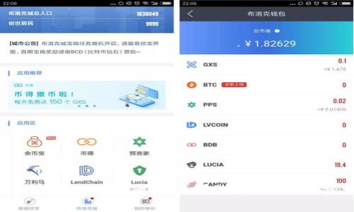 TPWallet使用指南：常见问题解答及最佳实践
