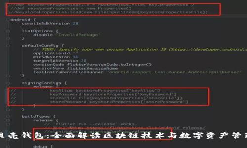 贝壳钱包:全面解读区块链技术与数字资产管理