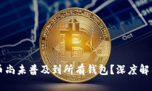 为什么数字人民币尚未普及到所有钱包？深度解析数字货币的未来
