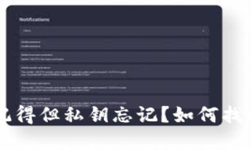 TPWallet密码记得但私钥忘记？如何找回资产安全指南