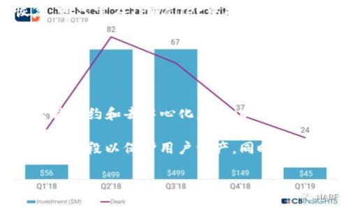    TPWallet数据生成器下载：如何高效、安全地创建和管理数字资产  / 

 guanjianci  TPWallet, 数据生成器, 数字资产  /guanjianci 

div
    什么是TPWallet数据生成器？
    TPWallet数据生成器是一款专门为区块链和数字资产管理而设计的工具，旨在帮助用户快速、安全地生成和管理数字钱包。TPWallet不仅支持多种主流加密货币，还为用户提供了丰富的资产管理功能，包括余额查询、交易记录、资产分类等，极大地方便了用户的数字资产管理。
    
    该工具的核心功能在于其数据生成和钱包安全性，用户可以通过TPWallet轻松创建多个钱包地址，以应对不同的交易需求。生成的每一个钱包地址都是独一无二的，结合安全的密钥管理，用户的资产能够得到有效的保护。

    TPWallet数据生成器适合各种用户，无论是刚接触区块链的新人，还是有丰富经验的老手，都能从中受益。它不仅为用户简化了数字资产管理流程，而且还提供了高水平的安全保障，让用户的资产在任何时候都能保持安全。

    TPWallet数据生成器的下载方法
    要下载TPWallet数据生成器，用户首先需要访问TPWallet的官网，通常官方网站会提供最新版本的数据生成器下载链接。确保从官方渠道下载非常重要，因为这能降低下载恶意软件或不安全版本的风险。

    一旦进入官网，用户可以在下载页面找到适合自己操作系统的版本。通常包括Windows、Mac和移动设备的版本。用户只需点击下载链接，下载完成后，按照安装说明进行安装即可。安装过程中，有些系统可能会提示用户进行权限设置，这时请根据提示选择“允许”或“同意”。

    安装完成后，用户可以打开TPWallet，开始创建自己的数字钱包。工具界面简洁友好，用户可以根据提示进行操作，非常适合初学者。

    TPWallet数据生成器的核心功能
    TPWallet数据生成器具备很多强大的功能，为用户提供了全面的数字资产管理解决方案。首先，它支持多种数字货币的生成，包括比特币、以太币等主流加密货币。其次，TPWallet提供快速生成钱包地址的功能，用户只需查看生成的地址和私钥，便可快速开始交易。

    再者，TPWallet的数据安全性也相当出色，用户的私钥和助记词都是以加密方式保存，保障用户资产的安全性。此外，TPWallet还提供备份和恢复功能，用户可以随时备份自己的资产信息，以防丢失。

    使用TPWallet数据生成器的安全指南
    尽管TPWallet提供了强大的安全保障，用户在使用数据生成器时仍需注意一些安全问题。首先，用户应确保下载的版本来自官方，以避免下载到恶意软件。其次，所有生成的私钥和助记词都应妥善保管，不要轻易分享给他人。

    同时，定期备份数字钱包信息，并将备份存放在安全的地方，也是在确保资产安全的重要措施。最重要的是，突然的网络攻击可能会导致资产损失，因此，用户应在使用时保持警觉，避免在公共场所或不安全的网络环境中进行交易。

    TPWallet数据生成器的常见问题解答
    在使用TPWallet数据生成器时，用户有时会遇到一些常见问题。比如钱包无法生成、私钥丢失、交易失败等问题。对于这些问题，用户可以首先查看软件提供的帮助文档，也可以在官网的论坛上寻找解决方案。有些问题也可以通过更新软件版本来解决，因此保持软件的最新状态也是非常重要的。

    总结与前景展望
    总的来说，TPWallet数据生成器是一款功能丰富、安全可靠的数字资产管理工具，适用于各种用户群体。随着区块链技术的不断进步和加密货币市场的日益增长，TPWallet的数据生成器未来将继续发挥其重要作用，为用户提供更加高效、安全的资产管理体验。
/div

### 相关问题

1. **TPWallet数据生成器有哪些特色功能？**
2. **如何安全使用TPWallet数据生成器？**
3. **常见的使用TPWallet数据生成器的问题有哪些？**
4. **如何备份和恢复TPWallet钱包数据？**
5. **未来区块链钱包工具的发展趋势？**

#### 问题1: TPWallet数据生成器有哪些特色功能？

TPWallet数据生成器的特色功能包括其高效的数字资产生成能力、友好的用户界面以及多样化的资产管理工具。首先，TPWallet支持数十种主流加密货币的生成，包括比特币、以太坊、莱特币等，用户还能轻松在不同资产间进行转换。

其次，TPWallet的用户界面设计简洁直观，使得新手用户也能在短时间内上手，快速完成钱包的创建和管理。同时，TPWallet内置的资产管理工具可以帮助用户实时监控资产的波动，提供交易记录的查询以及各种图表分析功能。

此外，TPWallet还提供了强大的安全措施，所有的私钥均为本地存储，确保用户的资产不受外部攻击。同时，备份和恢复功能让用户在数据丢失的情况下，有能力迅速恢复自己的数字钱包。

总而言之，TPWallet数据生成器以其多功能性、高安全性及用户友好的设计成为了区块链用户的重要工具。

#### 问题2: 如何安全使用TPWallet数据生成器？

安全使用TPWallet数据生成器是保护数字资产的关键。在下载软件时，确保只从TPWallet的官方网站获取最新版本，以避免下载到带有恶意软件的版本。

使用TPWallet时，用户应确保生成的私钥和助记词妥善保管，切勿向他人透露。此外，定期更新TPWallet版本也是重要的安全措施，因为新版本通常会修复已知的安全漏洞。

在进行交易时，尽量避免在不安全的网络环境中(...)

#### 问题3: 常见的使用TPWallet数据生成器的问题有哪些？

使用TPWallet数据生成器时，用户可能会遇到多个常见问题，比如钱包地址生成缓慢、私钥丢失、交易超时等。每种问题都有其特定的解决方案。比如，在钱包地址生成缓慢时，用户可以检查网络速度，试图在网络稳定的环境下创建地址。

私钥丢失是一个较为严重的问题，用户应对此保持警觉。建议在生成私钥时立即记录，并在多个安全地点进行存储。如果私钥已经遗失，用户将无法恢复其数字资产，因此定期进行备份显得尤为重要。

交易超时则通常是由于网络拥堵或Gas费设置过低引起的。用户在进行交易前应做好调整，确保交易能够顺利完成。

#### 问题4: 如何备份和恢复TPWallet钱包数据？

TPWallet提供用户友好的备份和恢复功能。要进行备份，用户首先需进入TPWallet的设置选项，查找“备份钱包”或“导出私钥”的选项。

用户可以选择将助记词和私钥以文件形式安全保存在本地。备份时建议使用加密文件夹或密码保护的形式，确保数据安全。至于恢复，则只需在TPWallet中找到“恢复钱包”选项，输入之前保存的私钥或助记词，即可重新获得访问权限。

切记，备份和恢复是确保资产安全的重要环节，定期进行备份能够有效降低数据丢失的风险。

#### 问题5: 未来区块链钱包工具的发展趋势？

随着区块链技术的迅速发展，钱包工具的功能持续升级。从简单的加密货币存储到复杂的DeFi操作，未来的数字钱包将更多地融入智能合约和去中心化应用（DApps）功能。同时，用户体验将成为钱包工具发展的主要方向，越来越多的功能将被纳入一体化的操作界面。

此外，安全性也将是未来数字钱包的重中之重。随着网络攻击手段的日益猖獗，钱包工具需要采取更为先进的加密技术和多重身份验证手段以保护用户资产。同时，用户的隐私保护问题也将受到重视，钱包工具将着力提升用户数据的安全性。

总的来说，未来的区块链钱包将更加智能、安全，并为用户提供更为丰富的功能，推动区块链技术的进一步普及与应用。