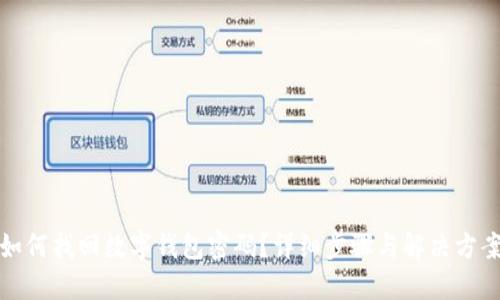 如何找回数字钱包密码？详细步骤与解决方案