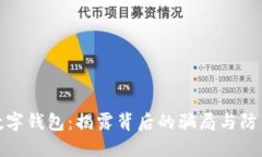钓鱼数字钱包：揭露背后