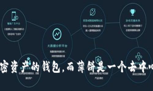 关于“tpwalleteth链是薄饼吗”的问题，似乎涉及到两个不同的概念。下面将对这两个概念进行讨论和澄清。

### 1. TPWallet与薄饼（PancakeSwap）

TPWallet是一款数字资产钱包，主要用于存储和管理加密货币资产。而薄饼（PancakeSwap）是一个去中心化交易所（DEX），运行在Binance Smart Chain（BSC）上，用户可以在此进行交易、流动性提供及收益耕作等活动。

### 2. TPWallet的特点

TPWallet主要特点包括：

- **支持多种资产**：TPWallet支持多种加密货币和代币，能满足用户不同的需求。
- **用户友好界面**：TPWallet的界面设计简洁，使新手用户也能轻松上手。
- **安全性高**：采用多重加密措施，保障用户资产的安全。
- **去中心化**：用户的私钥由用户自己掌管，不会被平台控制，能有效避免资产被盗的风险。

### 3. 薄饼（PancakeSwap）的特点

薄饼（PancakeSwap）同样具有多种亮点：

- **低交易手续费**：因其运行在BSC上，交易费用相对以太坊网络较低。
- **丰富的流动性池**：用户可以选择多种代币进行交换，提供流动性机会。
- **收益耕作和质押**：用户可以通过提供流动性赚取交易手续费以及参与流动性挖矿。
- **社区驱动**：薄饼是一个去中心化的项目，用户社区在发展和治理中扮演重要角色。

### 4. 综述

综上所述，TPWallet和薄饼（PancakeSwap）并不是同一个东西。TPWallet是一个用于管理加密资产的钱包，而薄饼是一个去中心化交易所。如果有更具体的问题，或是想要了解这两个项目的某个方面，请随时问我！