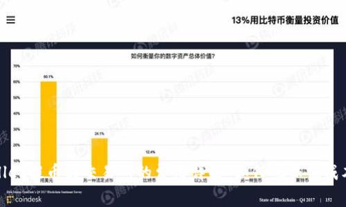 TPWallet提币到交易所的费用详解：如何确保低成本转帐
