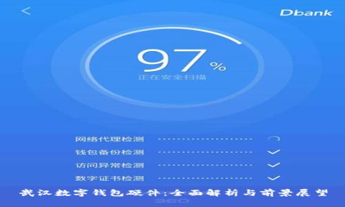 武汉数字钱包硬件：全面解析与前景展望