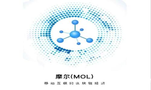 区块链数字钱包评测：选择你的理想数字资产管理工具