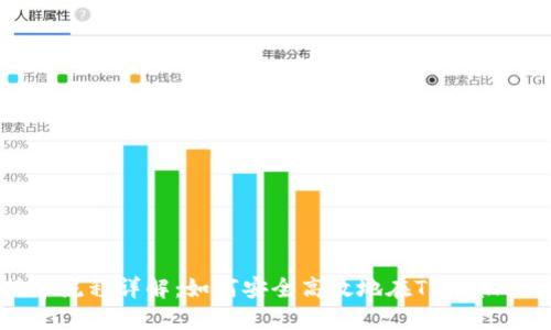 Core提币流程详解：如何安全高效地在TPWallet上操作