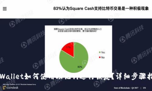 TPWallet如何使用助记词进行恢复？详细步骤指南
