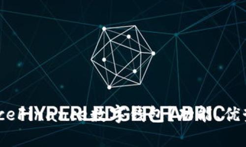 什么是BounceFinance数字钱包？功能、优势与使用指南