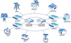 TPWallet中币不显示图标的解