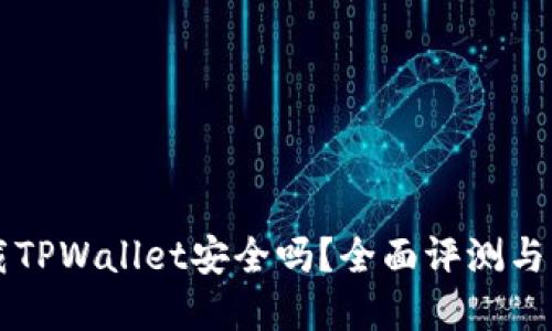 官网下载TPWallet安全吗？全面评测与用户指南