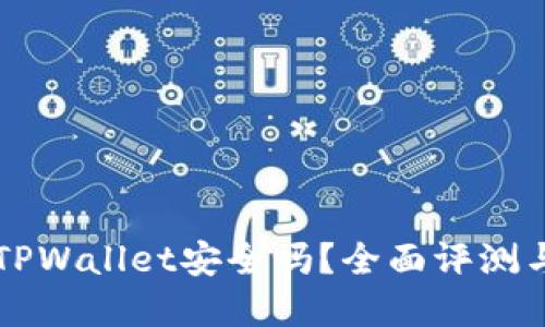 官网下载TPWallet安全吗？全面评测与用户指南