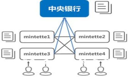 数字钱包0052：未来支付方式的全面解析
