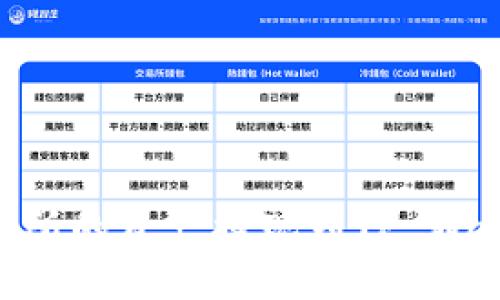 如何将ZT交易所的资产提现到TP Wallet：完整指南
