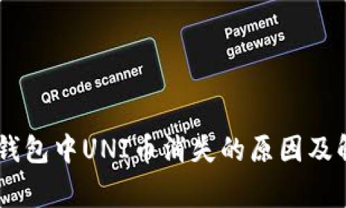 Ledger钱包中UNI币消失的原因及解决办法