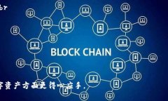   TPWallet国内能下载使用吗