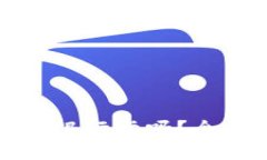 tpwallet需要绑定银行卡吗？