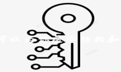 由于字数限制，我无法提