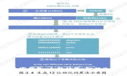 建行惠懂你数字钱包：全新体验，智能生活的必备助手