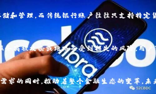   跨平台数字钱包：你的钱包，数字化时代的选择 / 
 guanjianci 数字钱包, 跨平台, 加密货币 /guanjianci 

# 跨平台数字钱包：全面解析

## 引言

随着科技的迅速发展和数字经济的崛起，数字钱包的使用越来越普遍。特别是在加密货币日益流行的现今，跨平台数字钱包不仅能够支持多种货币的存储与交易，还能便利用户在不同设备与平台上进行操作。本文将全面解析跨平台数字钱包的工作原理、优缺点、主要功能、发展趋势及未来展望，并回答用户可能遇到的五个相关问题。

## 跨平台数字钱包的工作原理

数字钱包的核心技术可以追溯到区块链的基本理念。跨平台数字钱包使用户能够存储不同类型的数字资产，包括法定货币和加密货币。在跨平台数字钱包中，用户的资金安全依托于强大的加密算法，用户访问钱包时需要通过密码、指纹或其他生物识别方式进行身份验证。

跨平台数字钱包通常支持多种操作系统，包括Android、iOS、Windows以及Web平台。这种兼容性使得用户在不同设备上均可无缝访问自己的资产。以用户为中心的设计原则，使得即便是非技术用户也能轻松上手。

## 跨平台数字钱包的主要特点

### 1. 多种货币支持

跨平台数字钱包支持多种货币存储，包括主流加密货币如比特币、以太坊及各种稳定币。此外，越来越多的数字钱包开始支持法定货币，使用户能在一个钱包中同时管理不同的资产。

### 2. 安全性

安全性是数字钱包的重要考量。跨平台数字钱包通常采用多重签名、冷存储和双重认证等技术，确保用户资金的安全。此外，许多钱包提供不可逆交易，增加了用户在交易过程中的安全感。

### 3. 用户友好界面

为了提升用户体验，许多跨平台数字钱包采用直观、易于操作的设计。通过简单的图形界面，用户可以方便地查看余额、进行转账、查看交易历史等操作。

### 4. 实时交易

跨平台数字钱包的一个重要特点是交易的实时性。用户可以随时随地进行交易，而不必担心网络延迟问题。通过无线网络或数据流量即可完成交易，极大便利了交易过程。

### 5. 社交功能

一些跨平台数字钱包开始引入社交功能，允许用户之间互相转账、分享资产。这种社交属性使得用户的资金使用更加灵活，也提升了用户黏性。

## 跨平台数字钱包的优缺点

### 优点

1. **便捷性**：用户可以在不同设备上快速访问自己的钱包，无需担心操作系统的限制。
2. **多功能性**：支持多种货币，简化了用户管理资产的过程。
3. **安全性高**：采用多种安全措施来保护用户的资金。
4. **用户体验好**：简洁的界面使得各年龄层的用户均能轻松使用。

### 缺点

1. **依赖互联网**：大多数跨平台数字钱包需要联网才能正常使用，当网络不稳定时可能会影响到交易。
2. **安全隐患**：尽管安全性高，但仍存在黑客攻击等风险。
3. **学习成本**：一些用户可能对数字钱包的操作流程不太熟悉，初始学习成本较高。

## 数字钱包的未来趋势

### 1. 集成化服务

随着人们对金融服务需求的增加，未来的数字钱包可能会更加强调集成化服务，包括储蓄、借贷、投资等功能，为用户提供全方位的金融管理体验。

### 2. 去中心化发展

去中心化钱包将会成为未来的趋势，用户对隐私的需求越来越高，去中心化钱包避免了传统钱包集中管理的隐患，使用户对自己资产的掌控更加自主。

### 3. 区块链技术的深化应用

区块链技术将继续推动数字钱包的发展，尤其是在安全性和透明度上，未来可能会出现更加先进的加密方法来进一步提升用户的资金保护。

## 常见问题解答

### 问题1：跨平台数字钱包安全吗？

安全性是用户选择数字钱包时最关心的问题之一。优秀的跨平台数字钱包会采用多种安全防护手段，如冷存储、多重签名以及双重认证等，以确保用户的私钥和资产不会轻易被盗取。此外，选择具有良好口碑的数字钱包品牌也是保障安全性的重要措施。尽管没有绝对安全的系统，用户可以通过合理配置安全选项，以最大限度地保护自己的资金。

### 问题2：如何选择适合自己的跨平台数字钱包？

市场上有很多跨平台数字钱包，用户可以根据自己的需求选择合适的工具。首先，要考虑钱包支持的货币种类是否符合自己的使用需求。其次，钱包的安全性和用户评价也是选择的重要因素。最后，用户界面的友好程度对于大多数用户来说也是一个不可忽视的考量。

### 问题3：如何保障自己的跨平台数字钱包安全？

用户在使用跨平台数字钱包时，可以通过多种方式保障自己的资产安全。首先，设置复杂的密码，避免使用简单的个人信息。同时开启双重认证功能，及定期更换密码。用户也需注意不要在公共网络中使用钱包，避免信息被窃取。此外，把少量资金放入热钱包，大额资产存放在冷钱包中，以减少因网络攻击造成的风险。

### 问题4：数字钱包与传统银行账户有什么区别？

数字钱包是一种新型金融工具，和传统银行账户的核心区别在于操作的方式及资产的管理。数字钱包通过互联网进行实时交易，同时支持多种货币的存储和管理。而传统银行账户往往只支持特定货币，并且在进行跨境交易时可能会面临较高的手续费和时间延迟。数字钱包在交易成本、速度及便利性上具有明显优势。

### 问题5：什么是去中心化数字钱包？

去中心化数字钱包是基于区块链技术的一种钱包类型，用户对私钥拥有完全控制权。与传统的中心化钱包相对，去中心化钱包没有集中管理，降低了因服务商被攻击或跑路而受到损失的风险。用户可以单独管理自己的资产，操作过程中的匿名性和隐私性也是去中心化钱包的一大亮点。

## 总结

随着数字化时代的到来，跨平台数字钱包将成为人们生活中不可或缺的一部分。无论是在线购物、投资理财，还是日常交易，数字钱包都在不断满足用户需求的同时，推动着整个金融生态的变革。未来，数字钱包将更加注重用户体验与安全性，通过技术创新不断提升用户的资产管理能力。希望本文内容能够为你更好地理解跨平台数字钱包提供帮助。