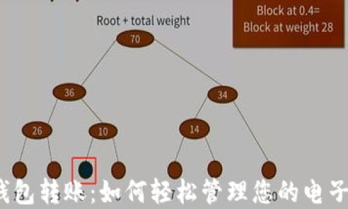 
数字钱包转账：如何轻松管理您的电子财务？