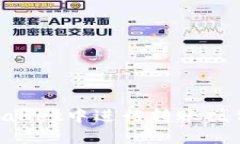 如何在TPWallet中进行转账操