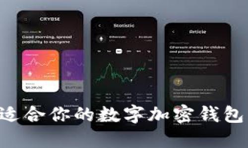 如何选择适合你的数字加密钱包：全面指南