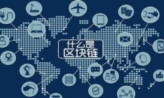 如何解决转账到TPWallet后币