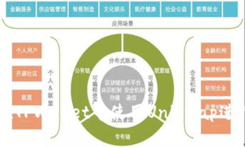 如何在TPWallet中使用Uniswap进行交易